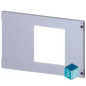 Siemens 8PQ2055-8BA08