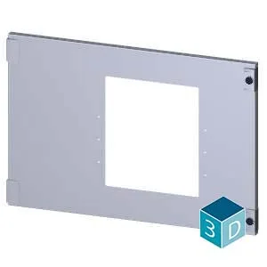 Siemens 8PQ2055-8BA10