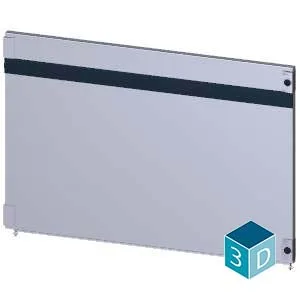 Siemens 8PQ2067-1BA01