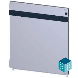 Siemens 8PQ2067-6BA01