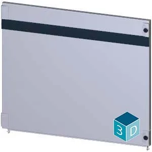 Siemens 8PQ2067-8BA01