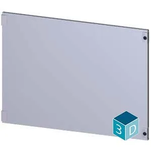 Siemens 8PQ2075-1BA01