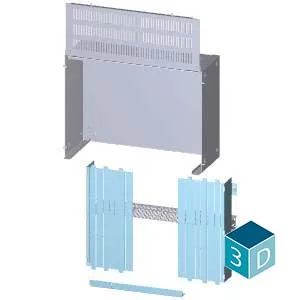 Siemens 8PQ5000-4BA28
