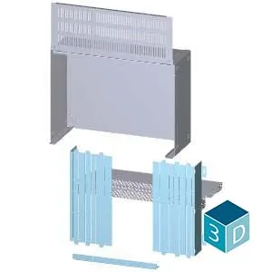 Siemens 8PQ5000-4BA30