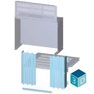 Siemens 8PQ5000-4BA31
