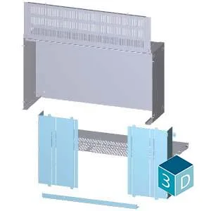 Siemens 8PQ5000-4BA32