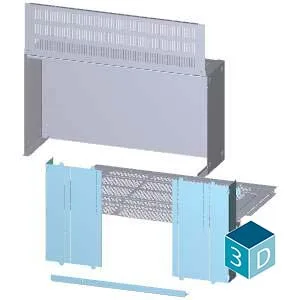 Siemens 8PQ5000-4BA33