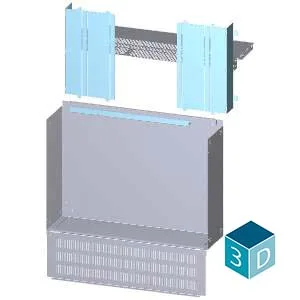 Siemens 8PQ5000-4BA37