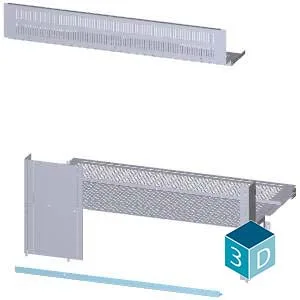 Siemens 8PQ5000-4BA38