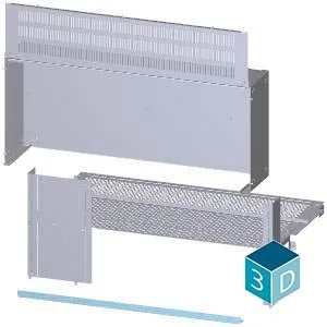 Siemens 8PQ5000-5BA11