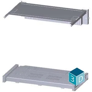Siemens 8PQ6000-3BA31