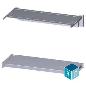 Siemens 8PQ6000-3BA32