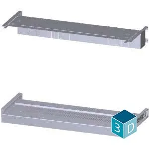Siemens 8PQ6000-5BA24