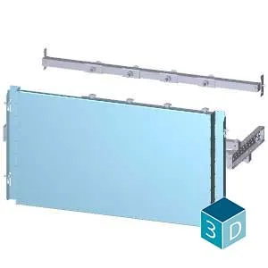 Siemens 8PQ6000-5BA83