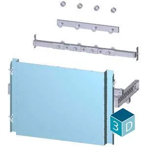 Siemens 8PQ6000-5BA82
