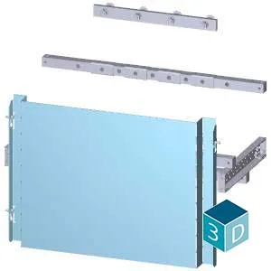 Siemens 8PQ6000-5BA81