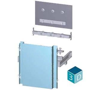 Siemens 8PQ6000-5BA80