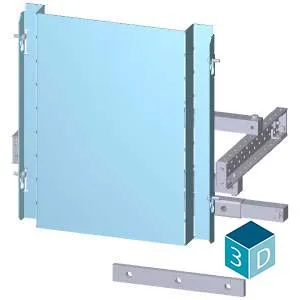 Siemens 8PQ6000-5BA78