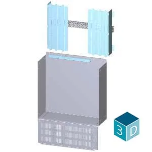 Siemens 8PQ5000-4BA34