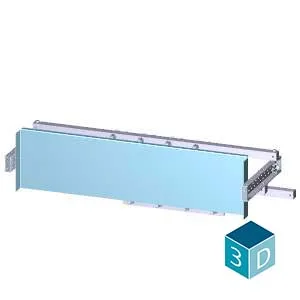 Siemens 8PQ6000-5BA76