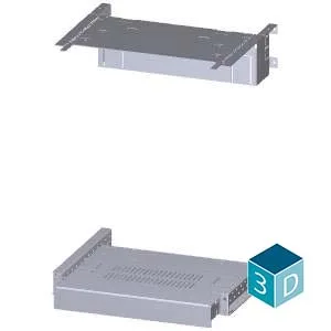Siemens 8PQ6000-5BA25