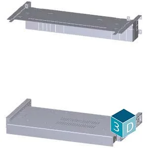 Siemens 8PQ6000-5BA26