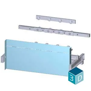 Siemens 8PQ6000-5BA75