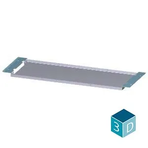 Siemens 8PQ2300-4BA24