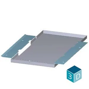 Siemens 8PQ2300-6BA25