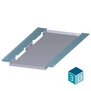 Siemens 8PQ2300-8BA10