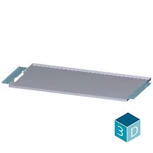Siemens 8PQ2301-6BA05