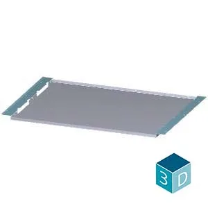 Siemens 8PQ2301-8BA04