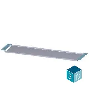Siemens 8PQ2302-4BA05