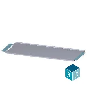 Siemens 8PQ2302-6BA05