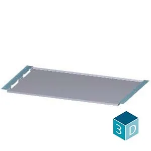 Siemens 8PQ2302-8BA04