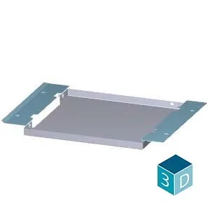 Siemens 8PQ2304-4BA14