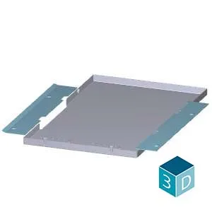 Siemens 8PQ2304-6BA11