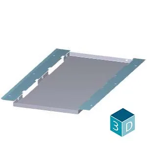 Siemens 8PQ2304-8BA05