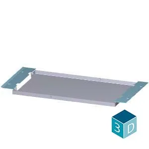 Siemens 8PQ2306-4BA10