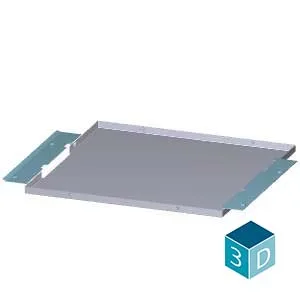 Siemens 8PQ2306-6BA16