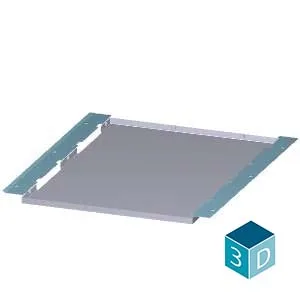 Siemens 8PQ2306-8BA05