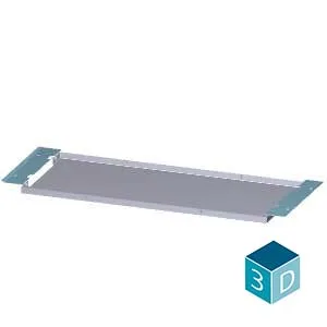Siemens 8PQ2308-4BA13