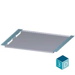 Siemens 8PQ2308-8BA10