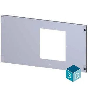 Siemens 8PQ2055-1BA03