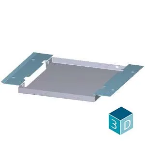 Siemens 8PQ2300-4BA23
