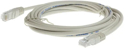 Siemens 3KC9823-2