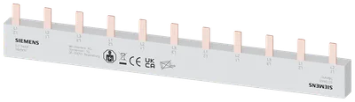 Siemens 5ST3668