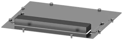 Siemens 8PQ2300-4BA18
