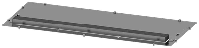 Siemens 8PQ2300-4BA20