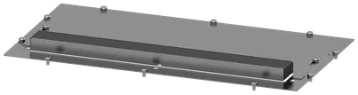 Siemens 8PQ2300-6BA22